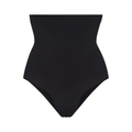 Culotte gainante