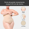 Culotte gainante