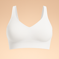 Soutien-Gorge Luveon