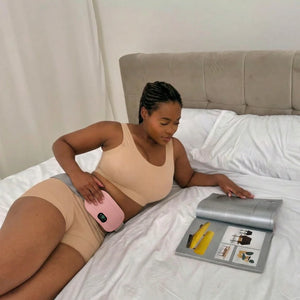 @influencer