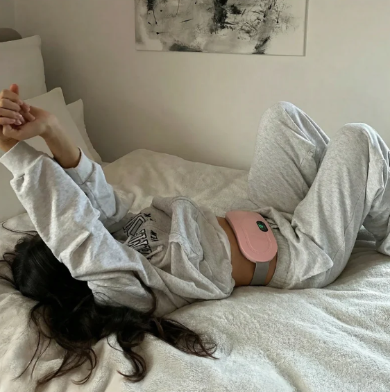 Conçu avec passion