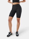 Leggings Short 3D